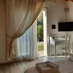 Nacchinono