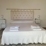 Nacchinono