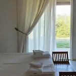 Nacchinono Bed & Breakfast Olbia