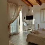 Nacchinono Bed & Breakfast 3*