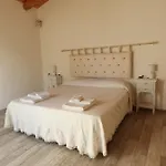 Nacchinono