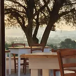 Bed & Breakfast Nacchinono Olbia
