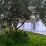 Nacchinono Bed & Breakfast Olbia
