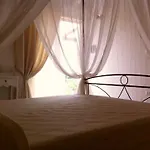 Bed & Breakfast Nacchinono Olbia