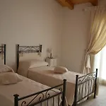 Nacchinono 3* Olbia