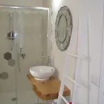 Nacchinono 3*
