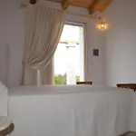 Nacchinono 3* Olbia
