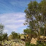 Bed & Breakfast Nacchinono Olbia