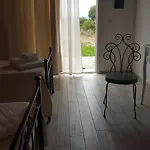 Nacchinono
