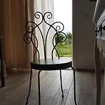 Bed & Breakfast Nacchinono 3*