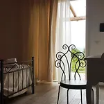Bed & Breakfast Nacchinono