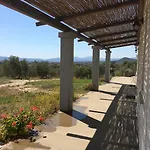 Nacchinono Bed & Breakfast