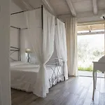 Nacchinono Bed & Breakfast
