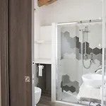 Bed & Breakfast Nacchinono 3*