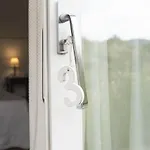 Bed & Breakfast Nacchinono Olbia