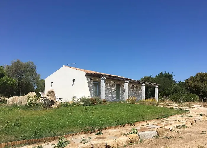 Bed & Breakfast Nacchinono