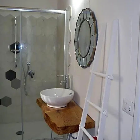 Nacchinono B&B