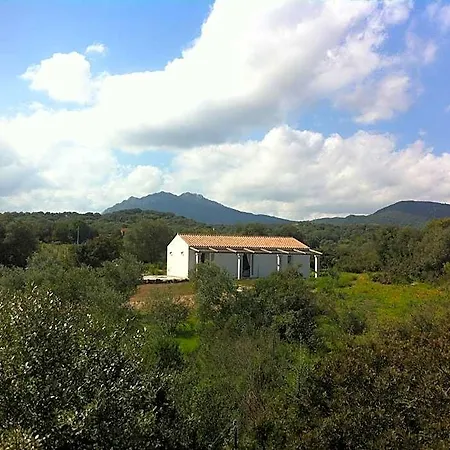 Nacchinono B&B