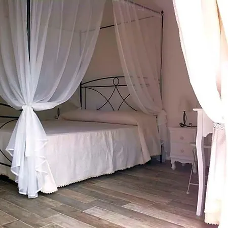 Nacchinono B&B