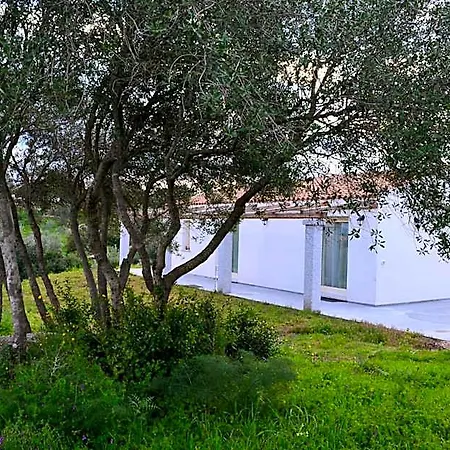 B&B Nacchinono