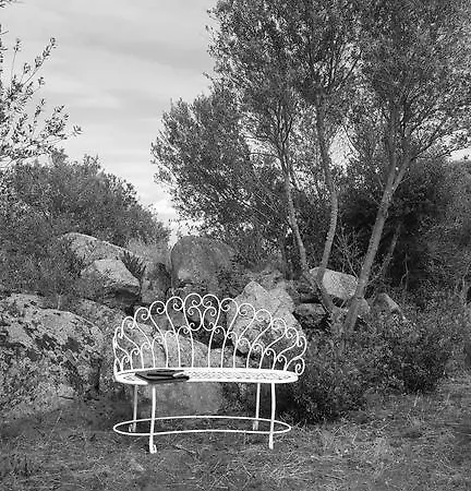 Bed & Breakfast Nacchinono