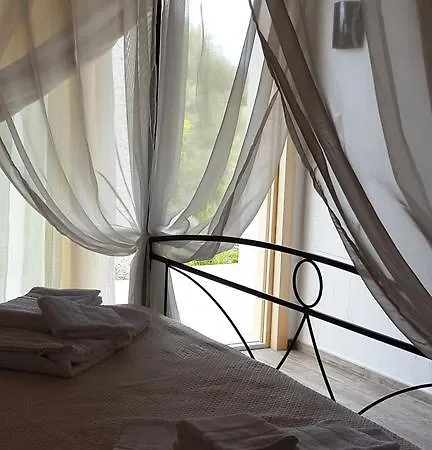 Nacchinono Olbia