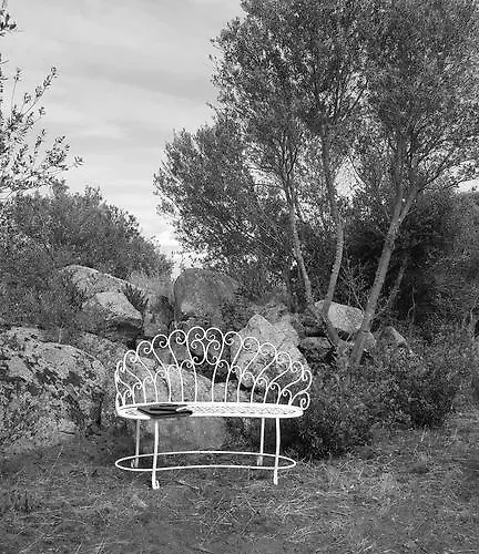 Bed & Breakfast Nacchinono